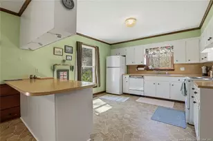 258 Angel Rd, Sanford, NC 27330 - Photo 15