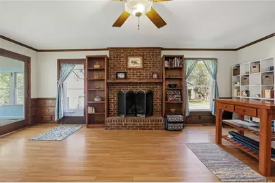 258 Angel Road, Sanford, NC 27330 - Photo 25