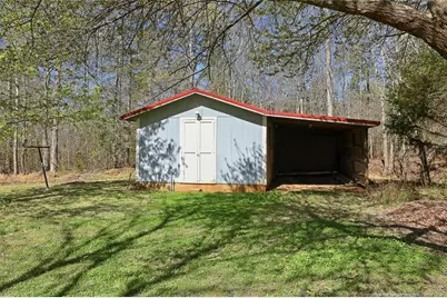 258 Angel Road, Sanford, NC 27330 - Photo 47