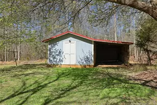 258 Angel Rd, Sanford, NC 27330 - Photo 47