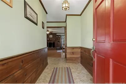 258 Angel Road, Sanford, NC 27330 - Photo 9