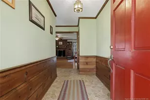 258 Angel Rd, Sanford, NC 27330 - Photo 9