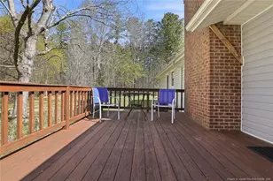 258 Angel Rd, Sanford, NC 27330 - Photo 41