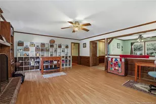 258 Angel Rd, Sanford, NC 27330 - Photo 27