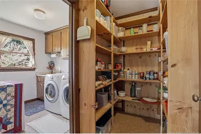 258 Angel Road, Sanford, NC 27330 - Photo 21