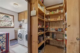 258 Angel Rd, Sanford, NC 27330 - Photo 21