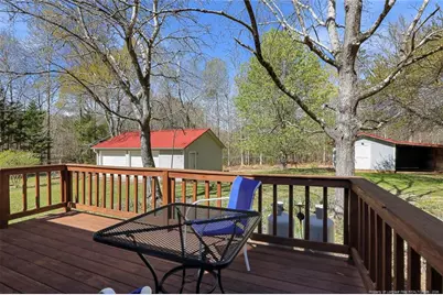 258 Angel Road, Sanford, NC 27330 - Photo 43