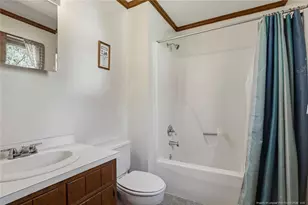 258 Angel Rd, Sanford, NC 27330 - Photo 35