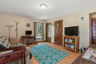 258 Angel Rd, Sanford, NC 27330 - Photo 33