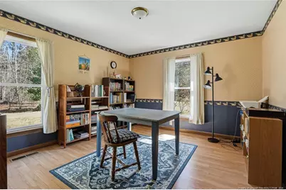 258 Angel Road, Sanford, NC 27330 - Photo 39