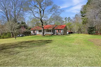 258 Angel Road, Sanford, NC 27330 - Photo 7