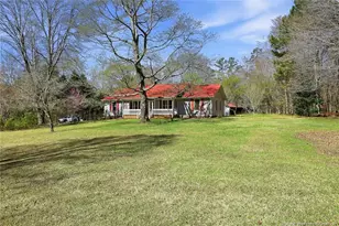 258 Angel Rd, Sanford, NC 27330 - Photo 7