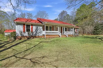 258 Angel Road, Sanford, NC 27330 - Photo 3