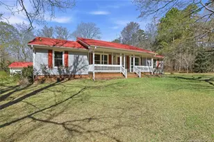 258 Angel Rd, Sanford, NC 27330 - Photo 3