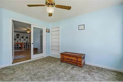 258 Angel Road, Sanford, NC 27330 - Photo 31