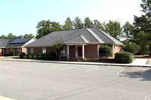 [Address not provided], Fayetteville, NC 28304 - Photo 1