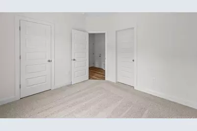 294 Marlborough (Lot 438) Street, Raeford, NC 28376 - Photo 15