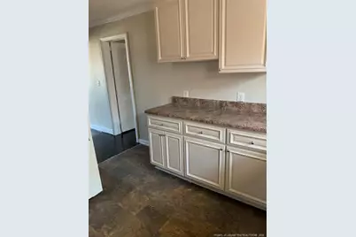 100 Spring Avenue #A, Spring Lake, NC 28390 - Photo 11