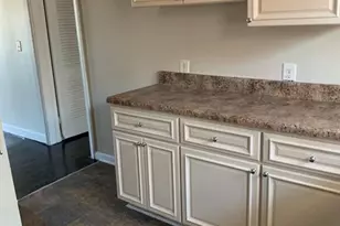 100 Spring Ave, Spring Lake, NC 28390 - Photo 11