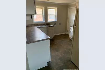 100 Spring Avenue #A, Spring Lake, NC 28390 - Photo 13