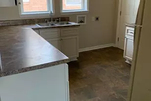 100 Spring Ave, Spring Lake, NC 28390 - Photo 13