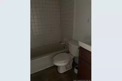 100 Spring Avenue #A, Spring Lake, NC 28390 - Photo 9