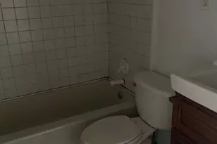 100 Spring Ave, Spring Lake, NC 28390 - Photo 9