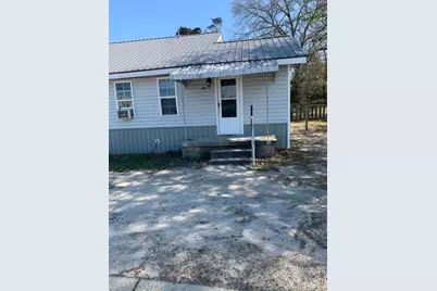 100 Spring Avenue #A, Spring Lake, NC 28390 - Photo 1