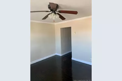 100 Spring Avenue #A, Spring Lake, NC 28390 - Photo 7