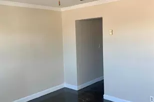 100 Spring Ave, Spring Lake, NC 28390 - Photo 7