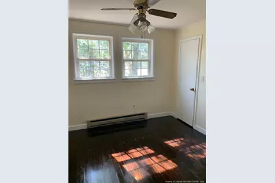 100 Spring Avenue #A, Spring Lake, NC 28390 - Photo 5