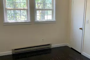 100 Spring Ave, Spring Lake, NC 28390 - Photo 5