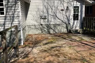 100 Spring Ave, Spring Lake, NC 28390 - Photo 3