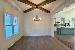 1788 Alderman Mill Rd, Dunn, NC 28334 - Photo 3