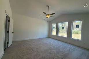 1788 Alderman Mill Rd, Dunn, NC 28334 - Photo 9