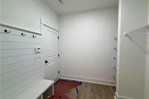 1788 Alderman Mill Rd, Dunn, NC 28334 - Photo 11