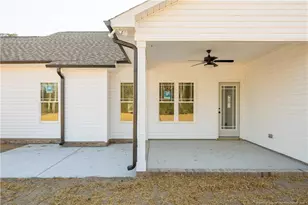 1788 Alderman Mill Rd, Dunn, NC 28334 - Photo 7