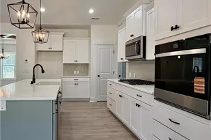 1788 Alderman Mill Rd, Dunn, NC 28334 - Photo 7