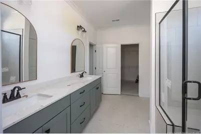 1788 Alderman Mill Road, Dunn, NC 28334 - Photo 5