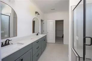 1788 Alderman Mill Rd, Dunn, NC 28334 - Photo 5