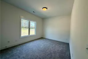 1788 Alderman Mill Rd, Dunn, NC 28334 - Photo 13