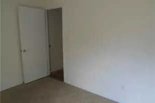 5595 Quietwood Pl, Fayetteville, NC 28304 - Photo 13