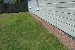 5595 Quietwood Pl, Fayetteville, NC 28304 - Photo 19