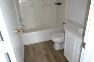 5595 Quietwood Pl, Fayetteville, NC 28304 - Photo 11