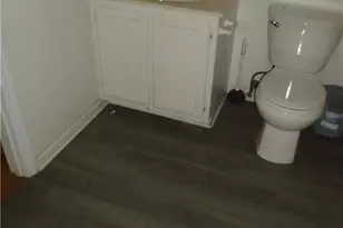 5595 Quietwood Pl, Fayetteville, NC 28304 - Photo 15