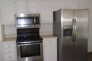 5595 Quietwood Pl, Fayetteville, NC 28304 - Photo 5