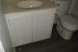 5595 Quietwood Pl, Fayetteville, NC 28304 - Photo 17