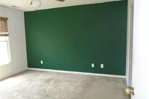 5595 Quietwood Pl, Fayetteville, NC 28304 - Photo 7