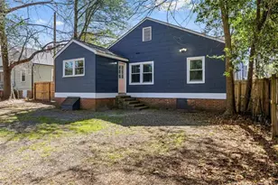 811 Ethelored St, Fayetteville, NC 28303 - Photo 47