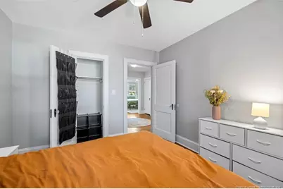 811 Ethelored Street, Fayetteville, NC 28303 - Photo 39